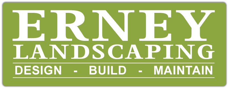 Erney Landscaping